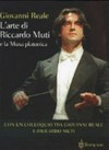 L'arte di Riccardo Muti e la musa platonica /