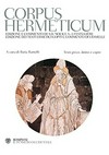 Corpus Hermeticum /