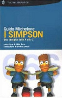 I Simpson /