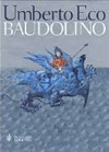 Baudolino /
