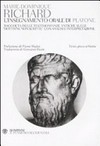 L'insegnamento orale di Platone : raccolta delle testimonianze antiche sulle "Dottrine non scritte" con analisi e interpretazione /