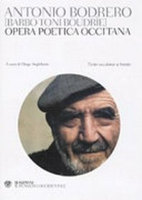 Opera poetica occitana /