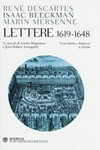 Lettere 1619-1648 /