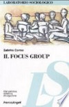 Il focus group /