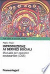 Introduzione ai servizi sociali : manuale per operatori sociosanitari (OSS) /