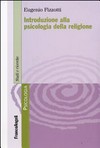 Introduzione alla psicologia della religione /