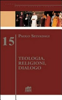 Teologia, religioni, dialogo /