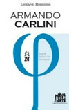 Armando Carlini /