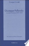 Giuseppe Pollarolo: un prete di frontiera (1907-1987) /