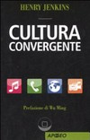 Cultura convergente /