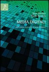 Media digitali : dimensione culturale e apprendimenti /