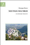 Sud Italia nell'oblio : una ricchezza trascurata /