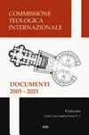 Documenti 2005-2021 /