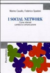 I social network : come internet cambia la comunicazione /