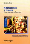 Adolescenza e trauma : il caso Sophie di In Treatment /