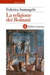 La religione dei romani /