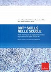 DBT® Skills nelle scuole : skills training per la regolazione emotiva negli adolescenti (DBT STEPS-A) /