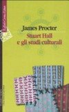 Stuart Hall e gli studi culturali /