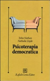 Psicoterapia democratica /
