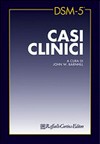 DSM-5® : casi clinici /