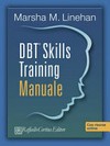 DBT® Skills Training /