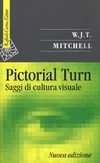 Pictorial Turn : saggi di cultura visuale /