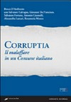 Corruptia : il malaffare in un comune italiano /