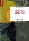 Didattica generale /