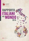 Rapporto italiani nel mondo [...] /