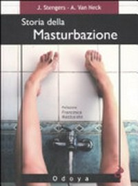 Storia della masturbazione /