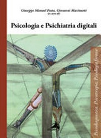 Psicologia e psichiatria digitali /