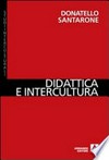 Didattica e intercultura /