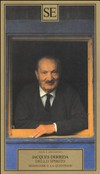 Dello spirito : Heidegger e la questione /