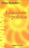 Educazione e politica /