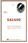 Galileo : fede nella ragione, ragioni della fede /