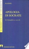Apologia di Socrate /