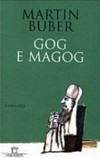 Gog e Magog /