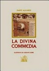 La Divina Commedia /