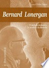 Bernard Lonergan : il metodo teologico, le scienze e la filosofia /