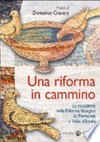 Una riforma in cammino : la recezione della riforma liturgica in Piemonte e Valle d'Aosta /