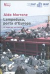 Lampedusa, porta d'Europa : un sogno per non morire /