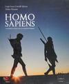 Homo sapiens : la grande storia della diversità umana /