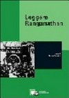 Leggere Ranganathan /