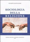 Sociologia della religione /
