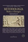 Metodologia medica e chirurgica /