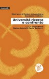 Università, ricerca e confronto : dieci anni di Centro Universitario Diocesano riminese /