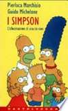 I Simpson : l'allucinazione di una sit-com /