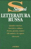 Letteratura russa /