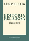 Editoria religiosa : lezioni brevi /