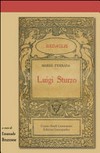 Luigi Sturzo /